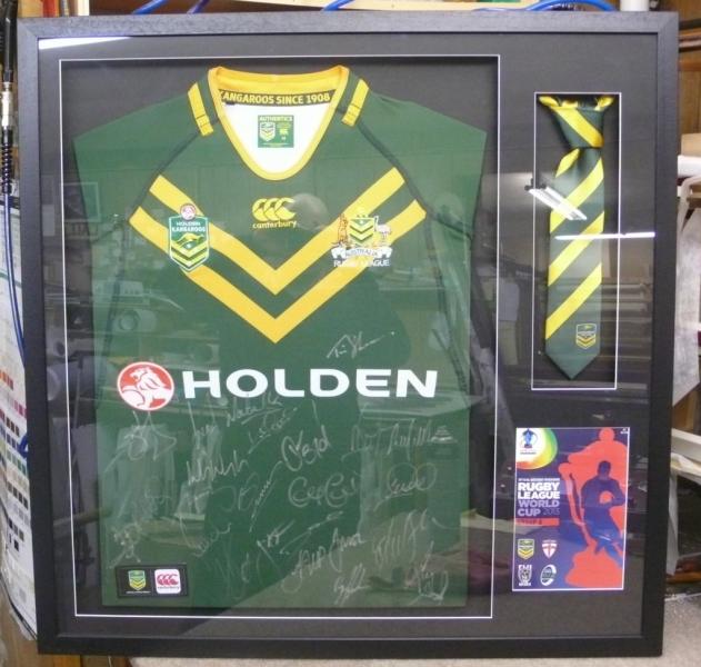 Framing Gallery The Framing Centre